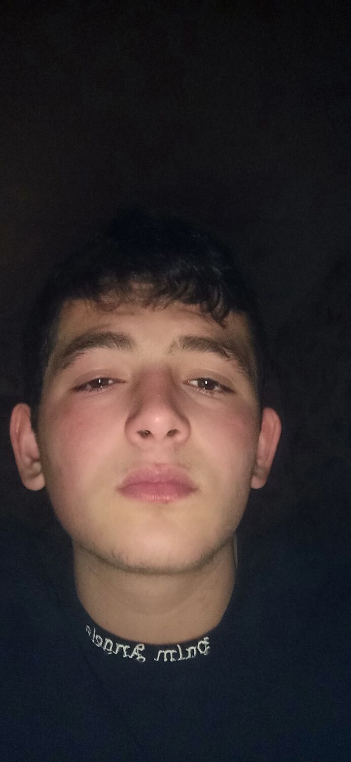 ���������� ������, ���� ����� Ruslan, 22 ����, ������������ ��� ������, ����� � ���������