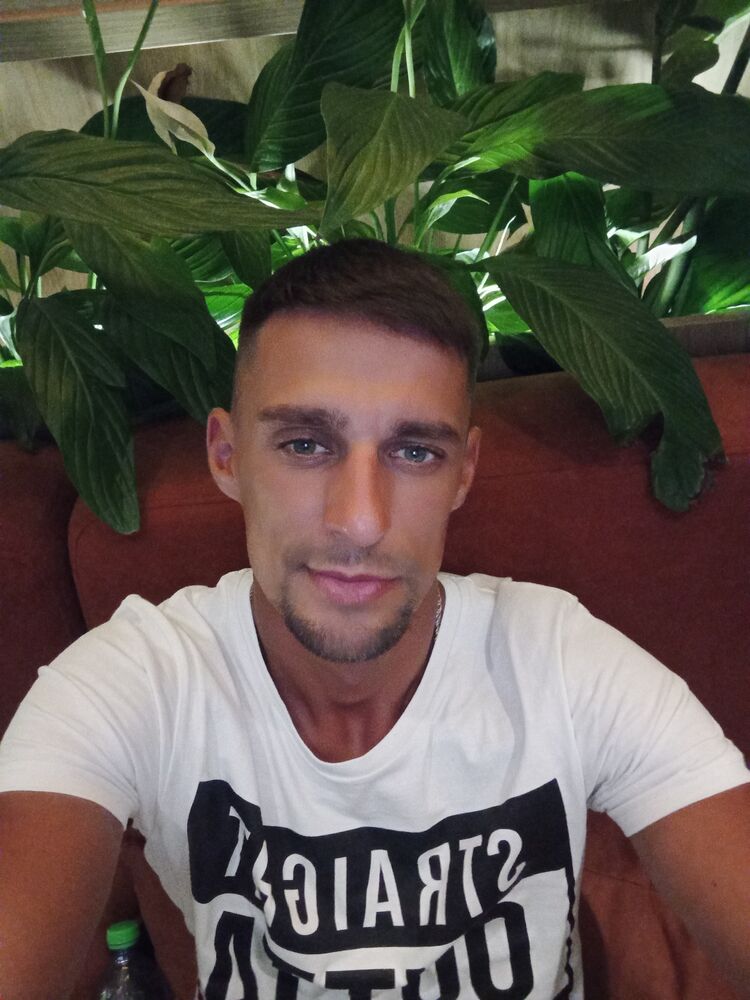 ���� 49861161 ������� �������, 33 ����, ���� ���������� � ������