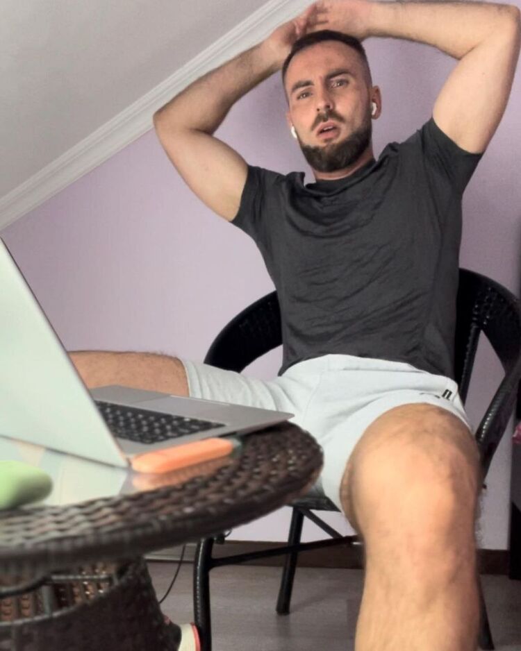 ���������� ������, ���� ������� Mikhail, 36 ���, ������������ ��� ����� � ���������, c�������� ���������