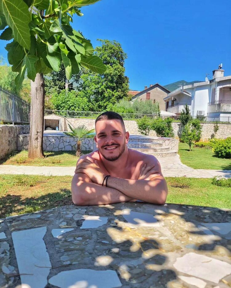 ���� 56172911 ������� ������, 38 ���, ���� ���������� � �����-����������