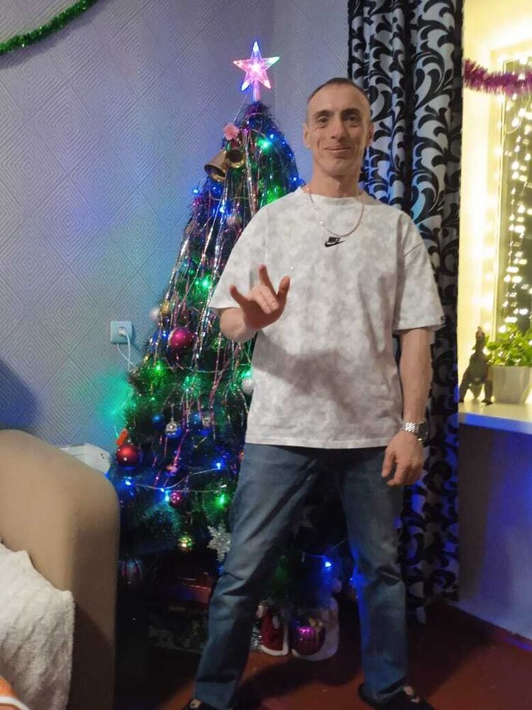  48780661  , 44 ,    