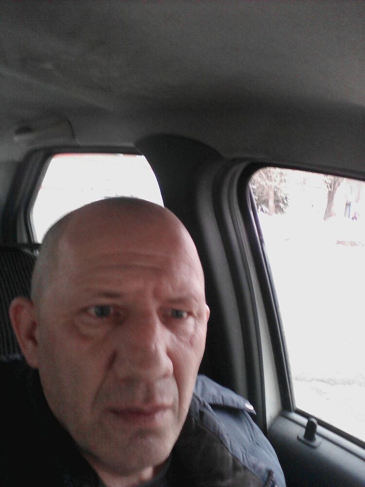  ,   , 58 ,   