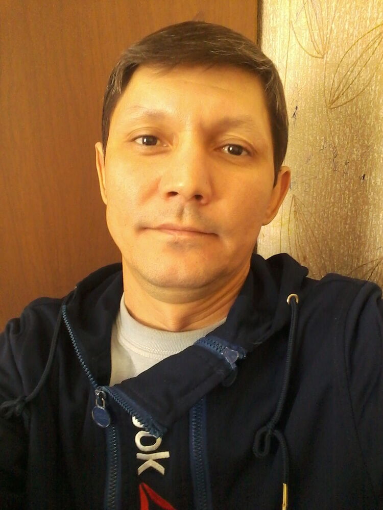  ,   Dimarik, 43 ,   ,   , c 
