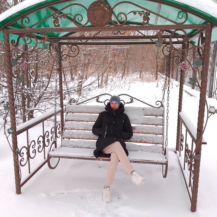 ���� 55596671 ������� ������, 34 ����, ���� ���������� � ������������