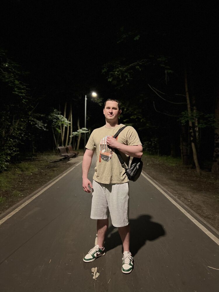 ���������� ������, ���� ������� �������, 33 ����, ������������ ��� ������, ����� � ���������, c�������� ���������, ���������