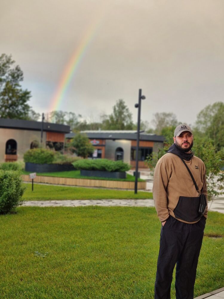  54247781  Samad, 35 ,    -