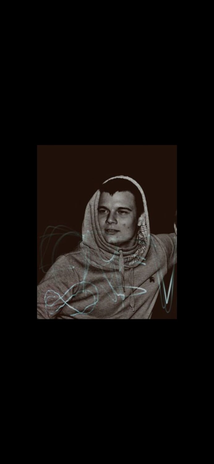 ���� 24700061 ������� ������, 33 ����, ���� ���������� � ������