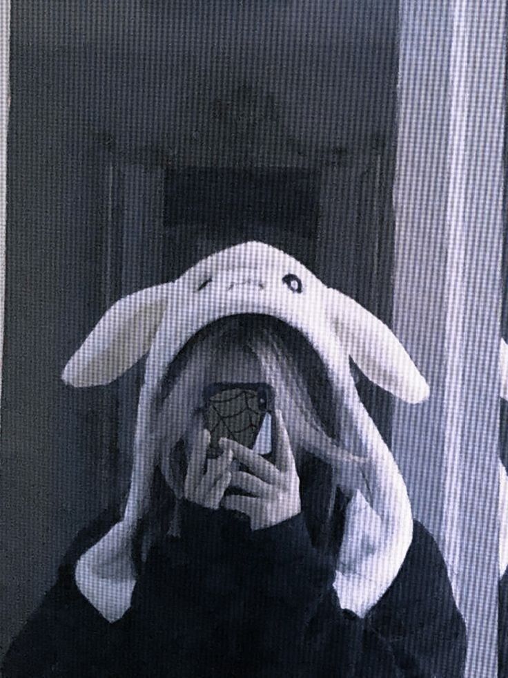  -,   , 24 ,   ,   