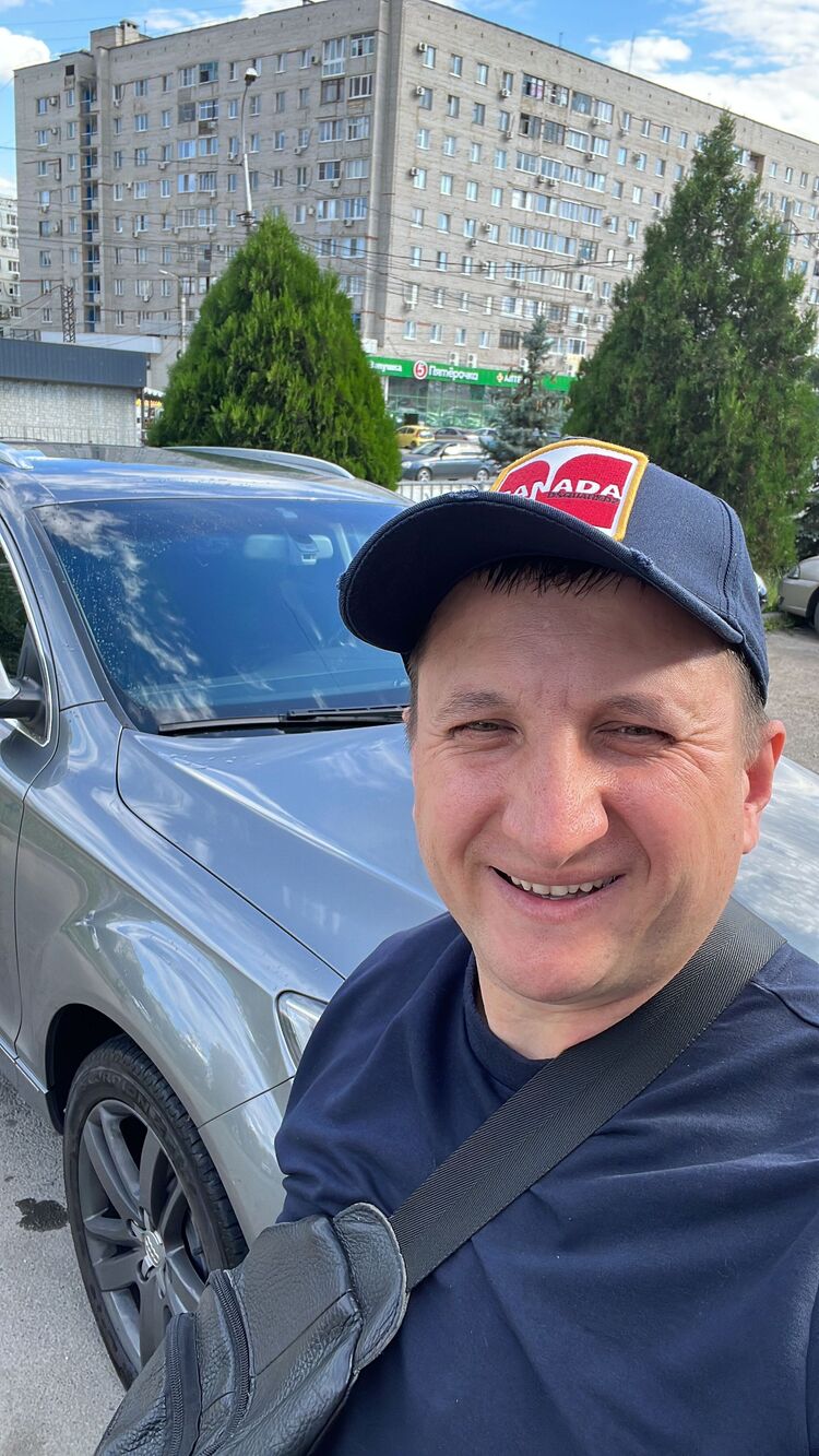 ���������� ������, ���� ������� ��������, 38 ���, ������������ ��� ������, ����� � ���������, c�������� ���������