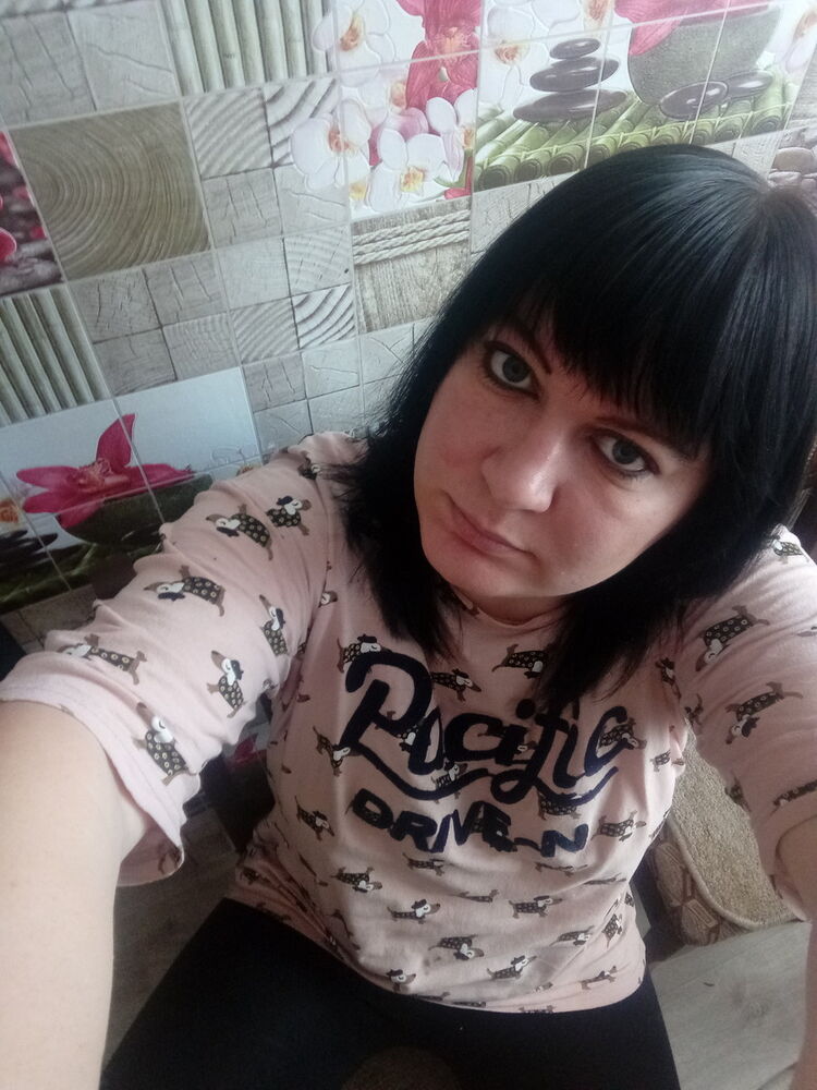 ���� 19858631 ������� ���, 35 ���, ���� ���������� � ���������