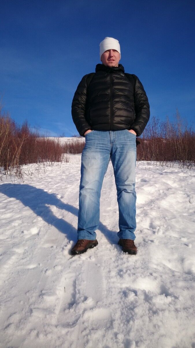 ���� 16866851 ������� ��������, 40 ���, ���� ���������� � ���������