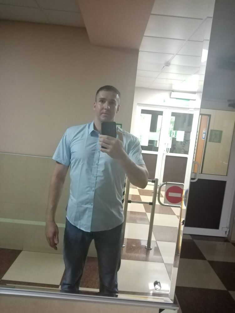  25661111  , 34 ,    