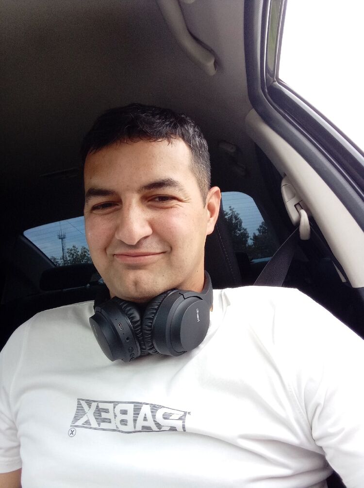  ,   , 35 ,   ,   , 