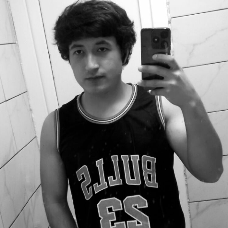 ���� 55814941 ����� �����, 20 ���, ���� ���������� � ���������� ������