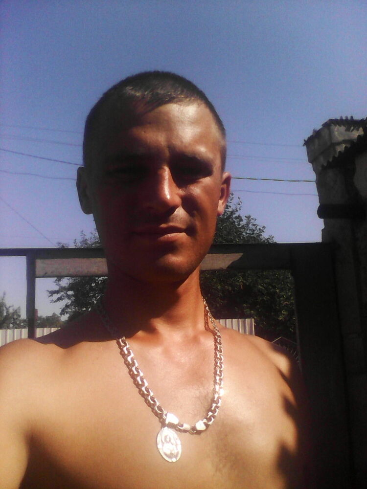 ���������� ������ ���, ���� ������� ������, 35 ���, ������������ ��� ����� � ���������, c�������� ���������