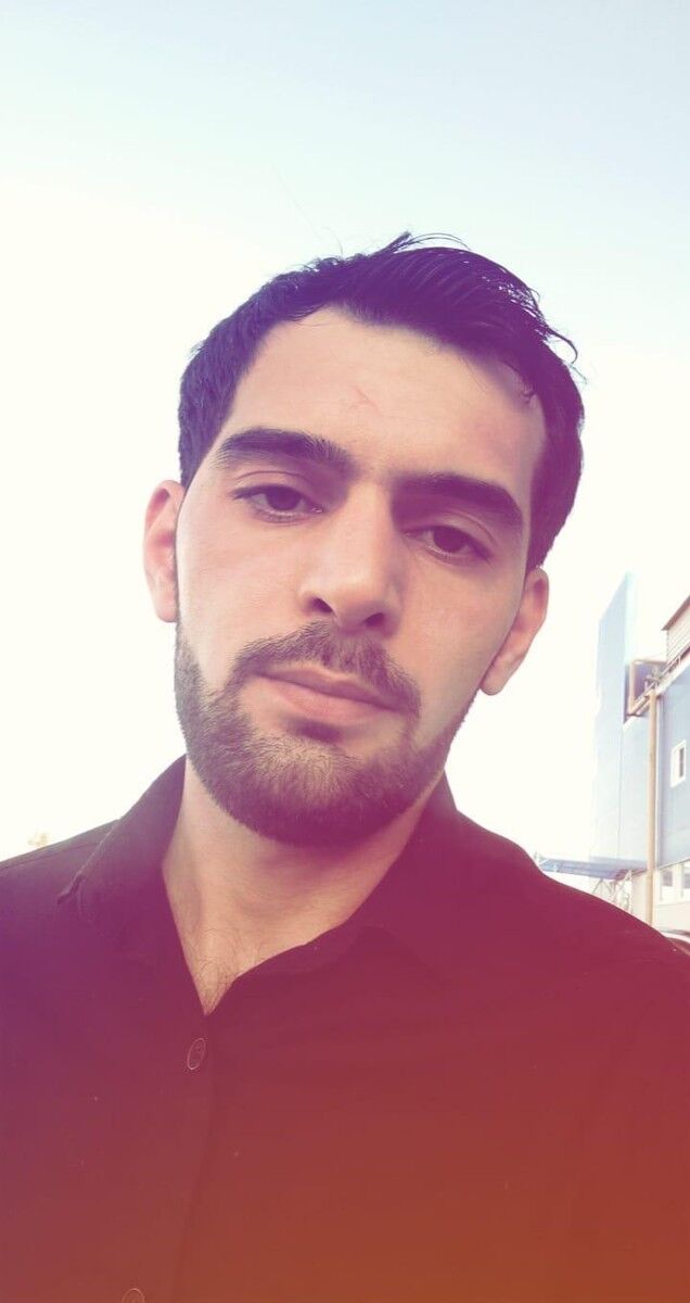 ���� 16661791 ������� ������, 37 ���, ���� ���������� � ������������