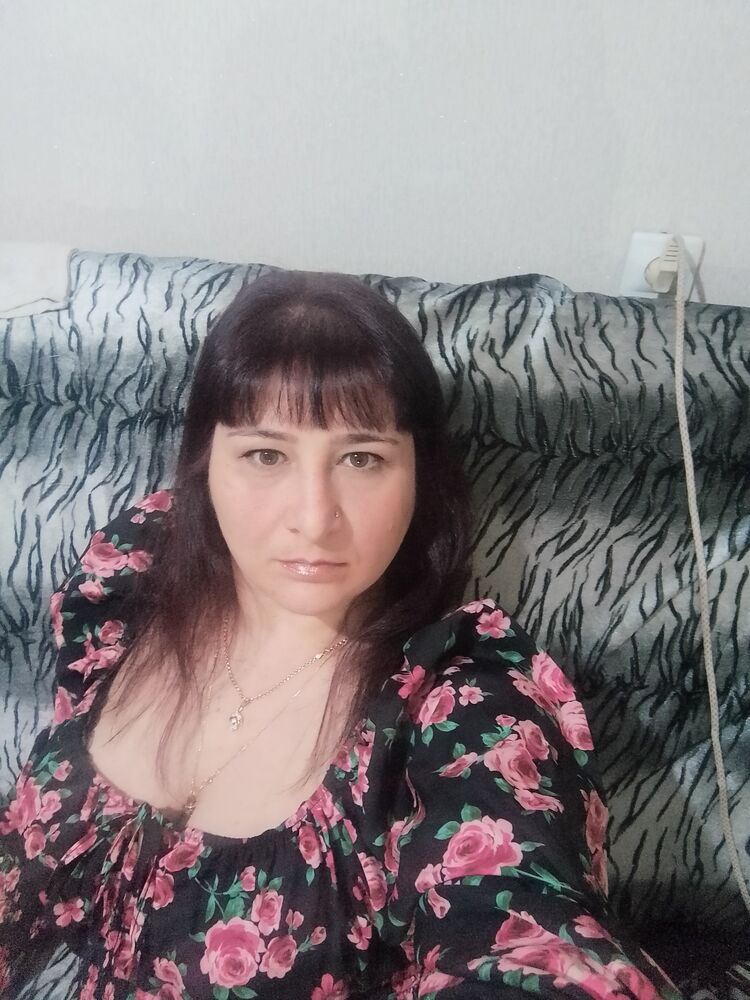  --,   , 38 ,     , c 