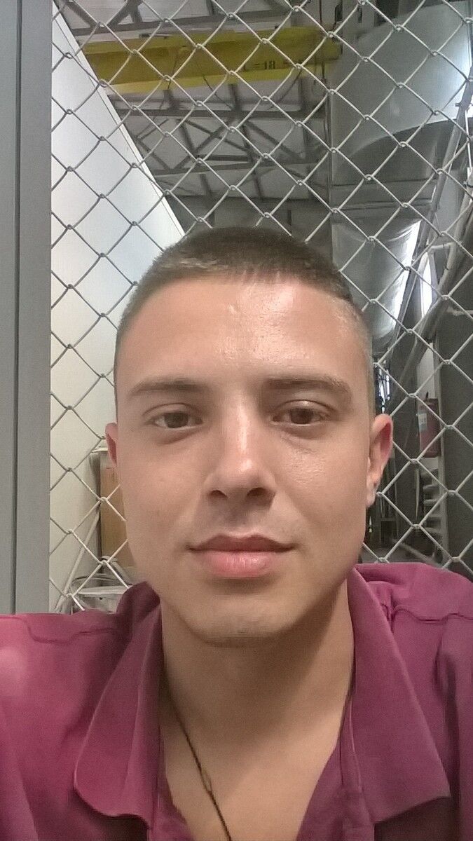  10025811  , 34 ,    