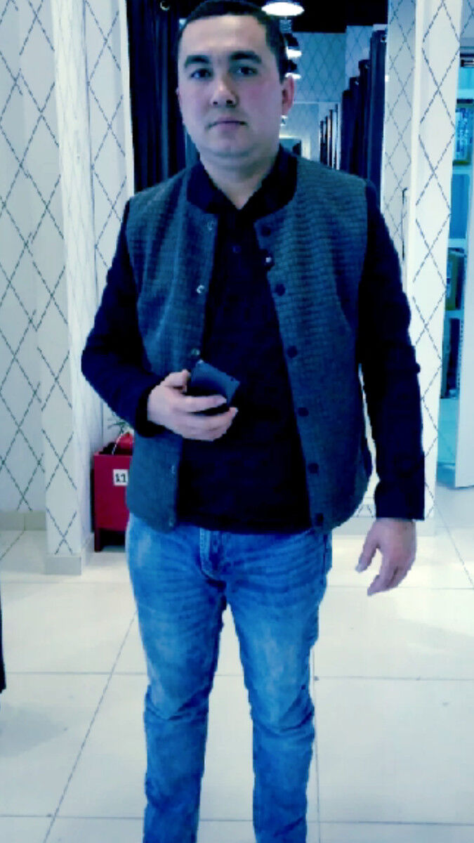  ,   Adam, 35 ,   ,   , c 
