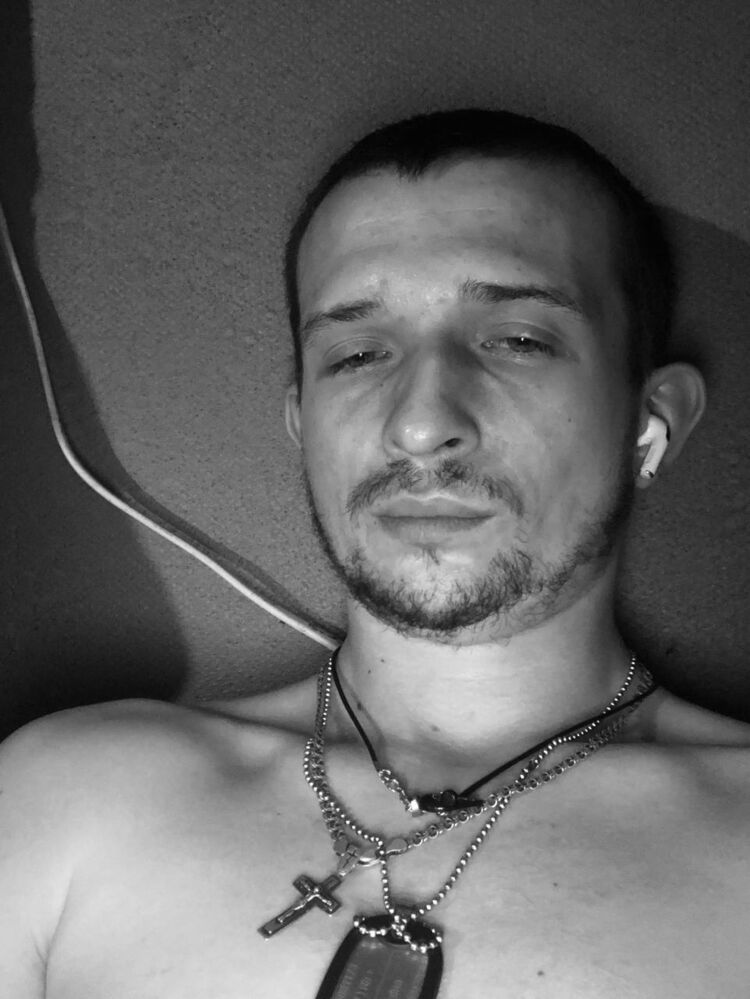 ���������� �����������, ���� ������� Vadim, 31 ���, ������������ ��� ������, ����� � ���������, ���������