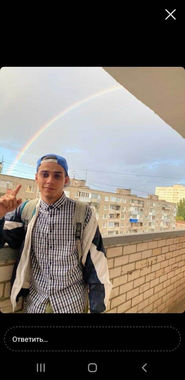 ���� 25096401 ����� ������, 24 ����, ���� ���������� � ��������