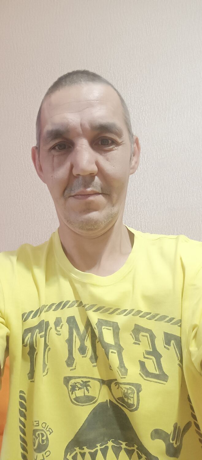  53623141  , 42 ,    
