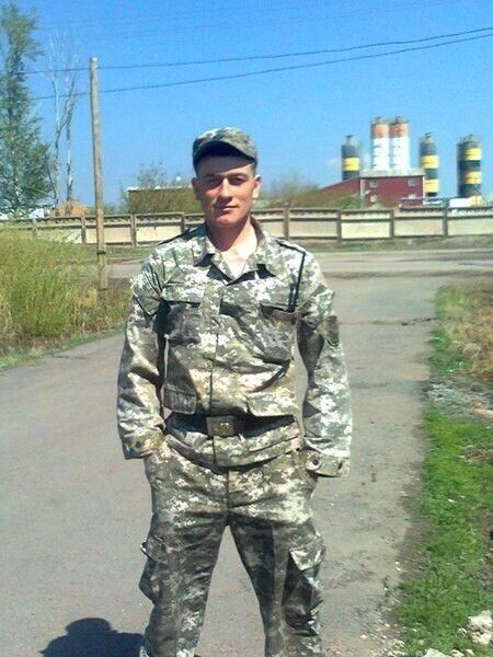 ���� 22581631 ������� �������, 38 ���, ���� ���������� � ������