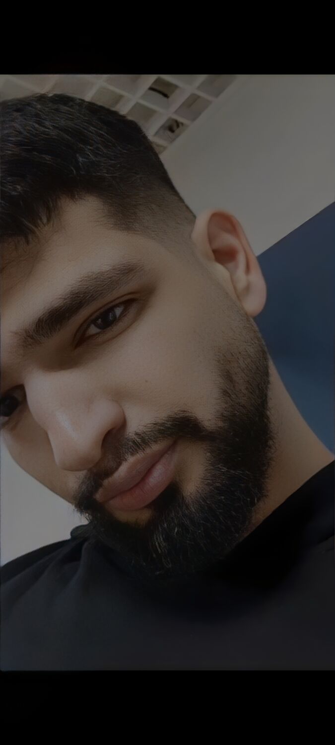  41422421  Reza, 25 ,    