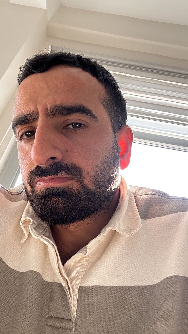  Cinar,   Atakan, 30 ,   ,   