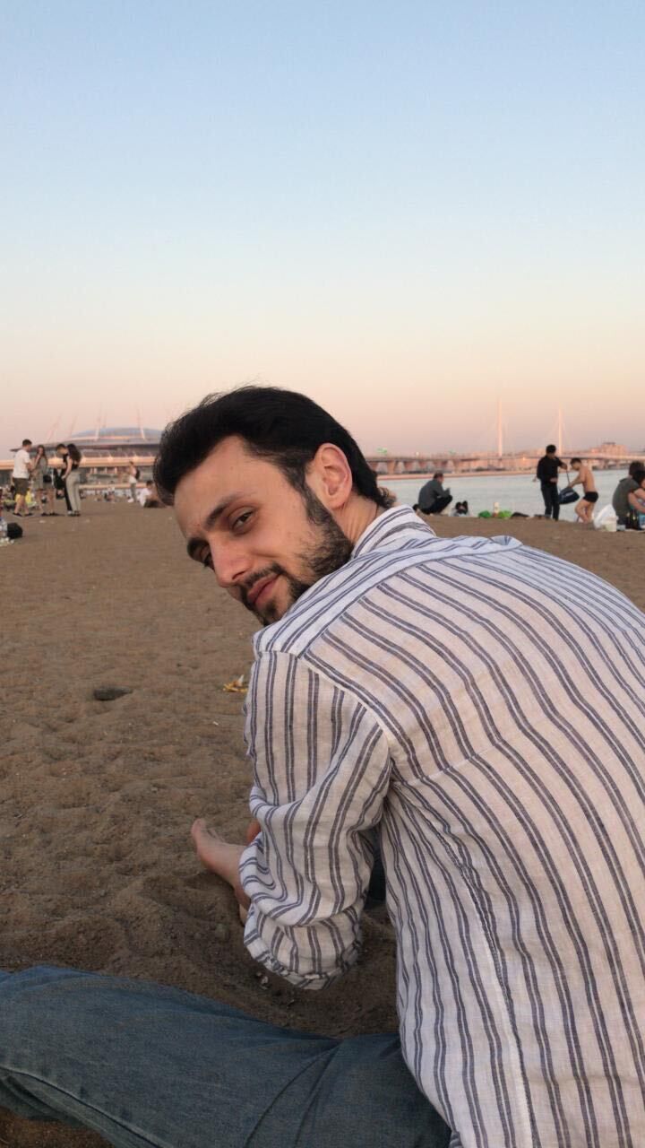  38556191  Zaur, 30 ,    