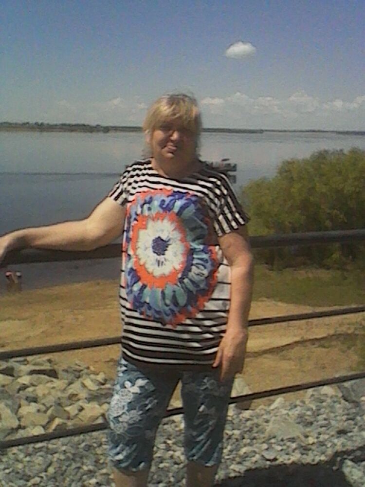 ���� 16350531 ������� �������, 68 ���, ���� ���������� � �������������