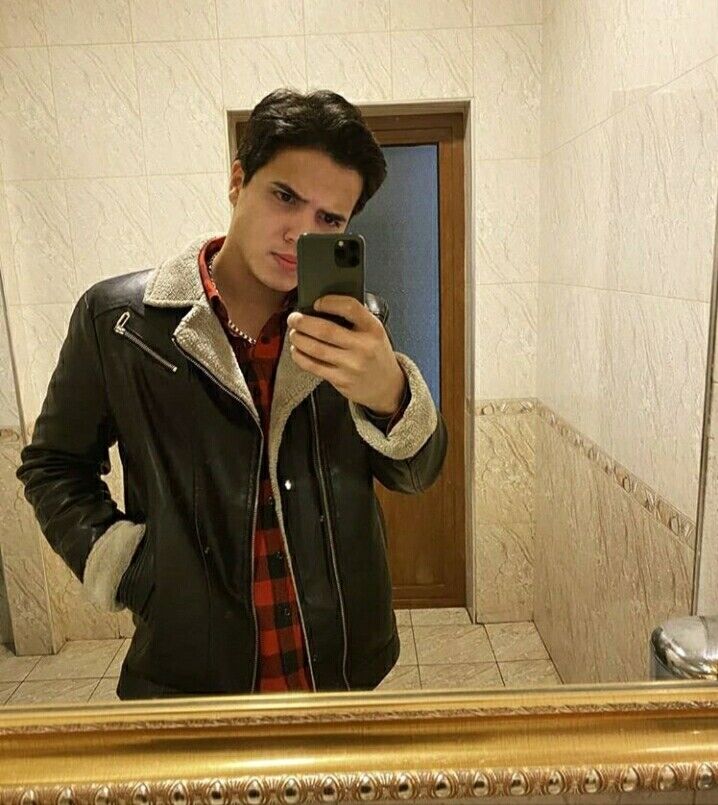 ,   , 30 ,  