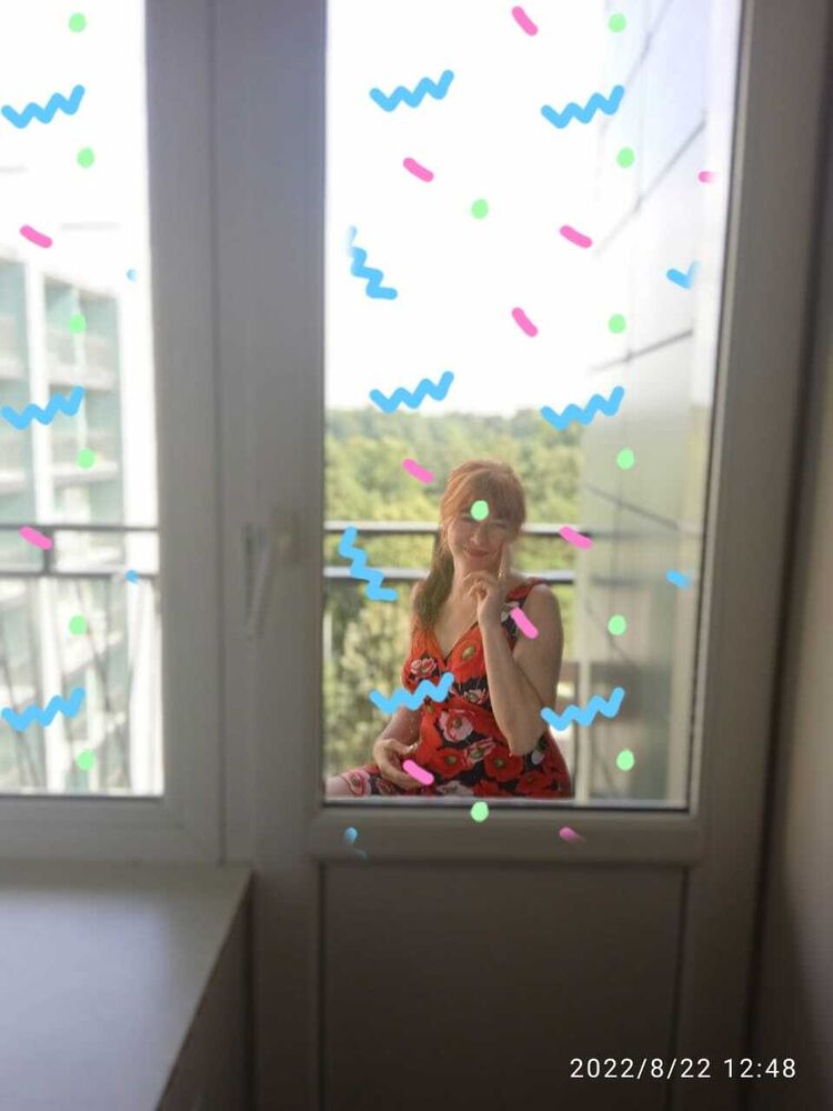  -,   , 47 ,   c 