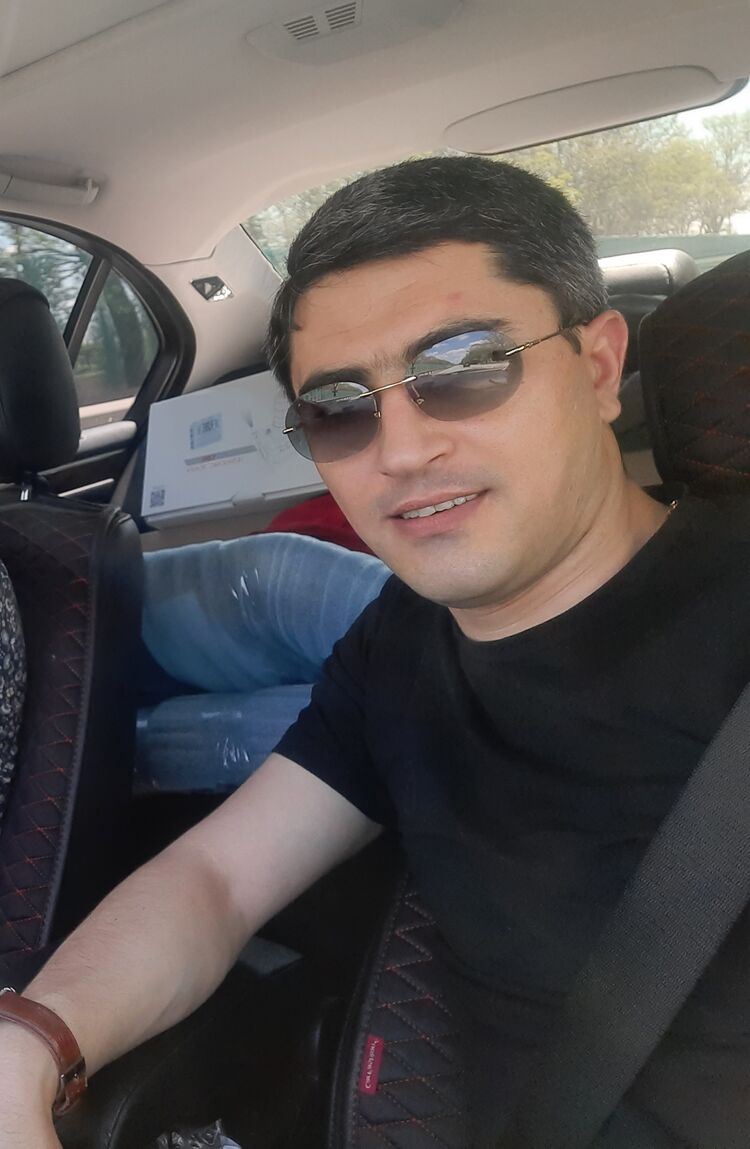 ���� 23128341 ������� �����, 40 ���, ���� ���������� � �������������