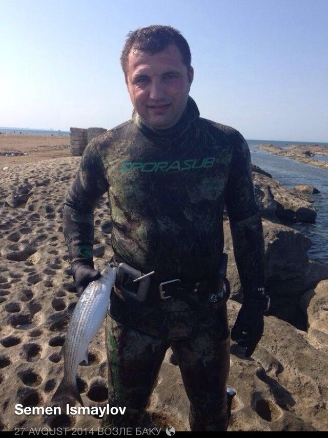 ���������� ����, ���� ������� �����, 44 ����, ������������ ��� ������, ����� � ���������, c�������� ���������