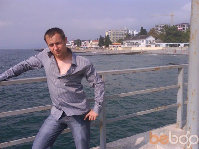  ,   VLADIMIR, 39 ,   ,   , c , 