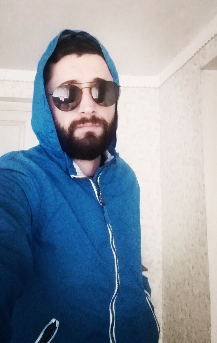 ���� 21606321 ������� BEQA, 31 ���, ���� ���������� � �������