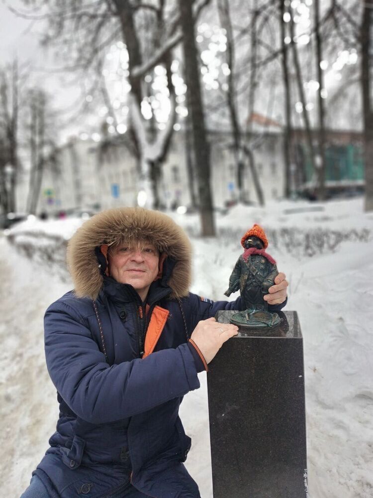 ���� 56191981 ������� ���������, 43 ����, ���� ���������� � ���������