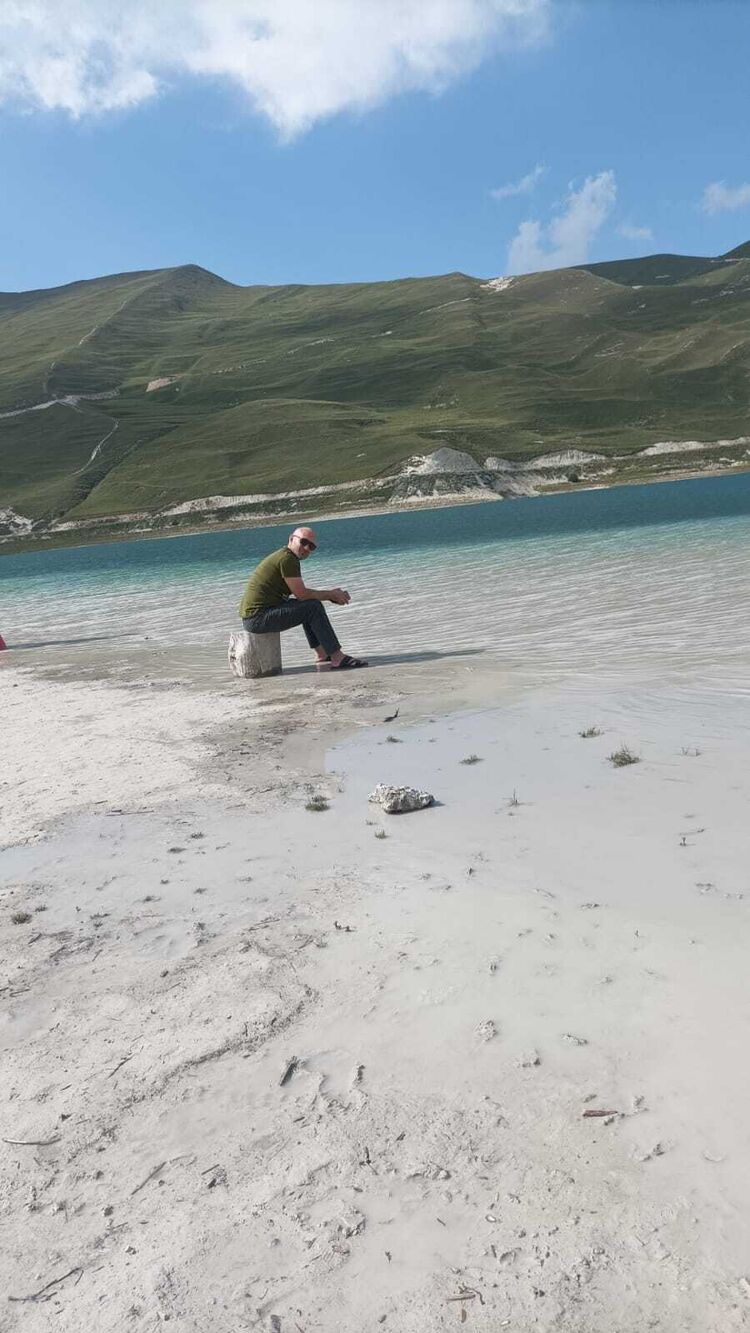 ���������� �����������, ���� ������� �����, 39 ���, ������������ ��� ������, ����� � ���������