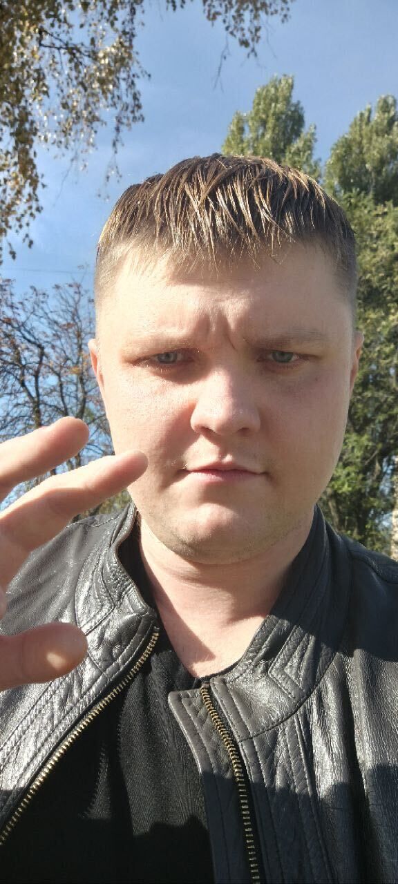 ���� 54997071 ������� ����, 27 ���, ���� ���������� � ������