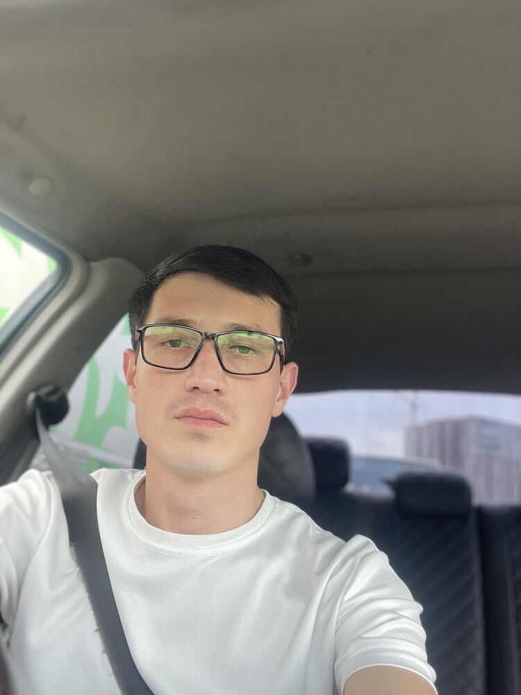 ���������� ������, ���� ����� ���������, 25 ���, ������������ ��� ������, ����� � ���������