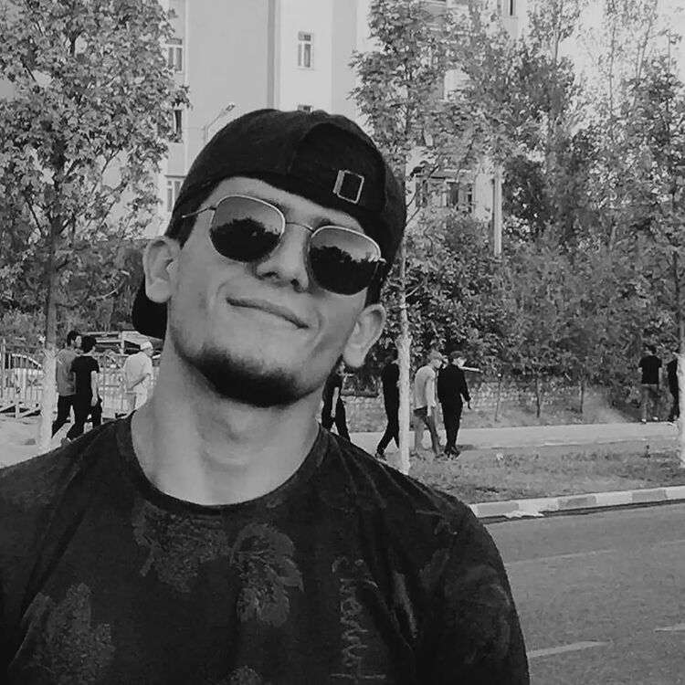 ���� 25598391 ����� �����, 23 ����, ���� ���������� � �����-����������