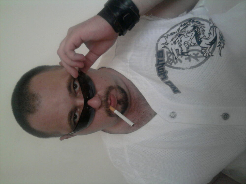 ���� 4719161 ������� ������, 47 ���, ���� ���������� � ������