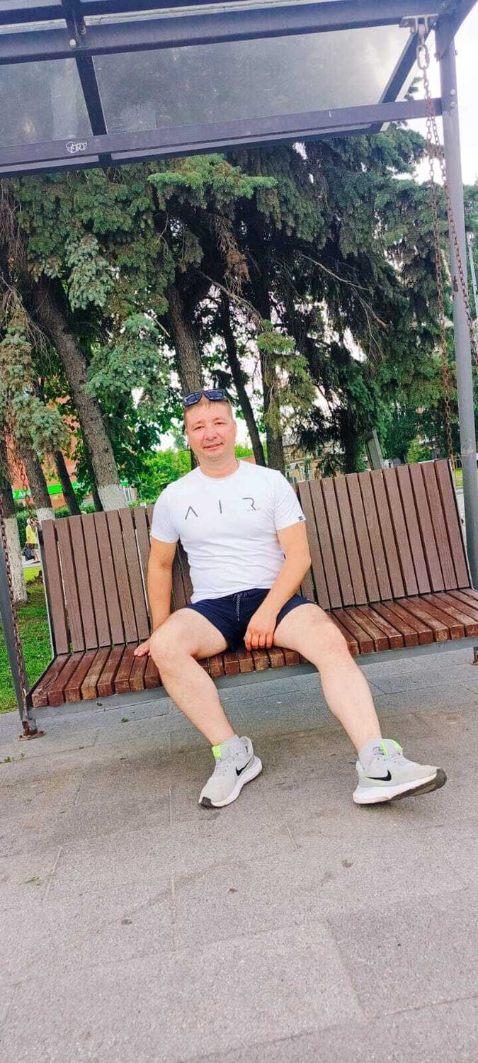 ���������� ������ ��������, ���� ������� ����, 42 ����, ������������ 