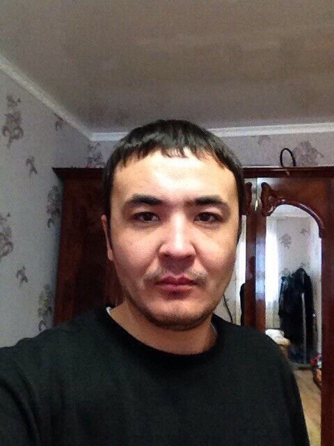  7487651  Aydos, 44 ,    