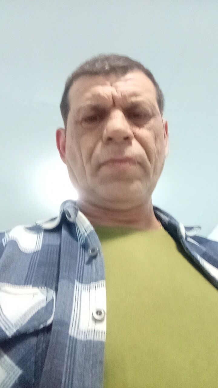 ���� 51221291 ������� �����, 52 ����, ���� ���������� � ���������-��-������