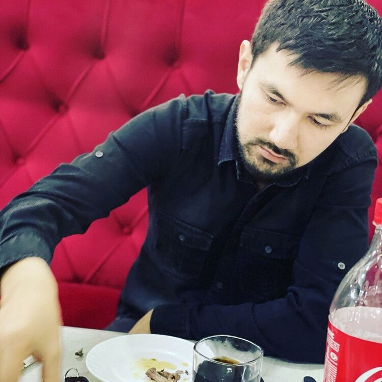 ���� 24273231 ������� ���������, 27 ���, ���� ���������� � �����-����������