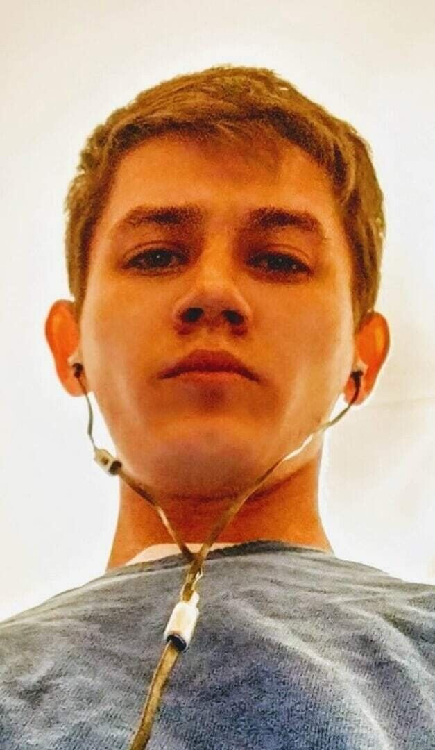 ���� 20330721 ������� ����, 34 ����, ���� ���������� � ������