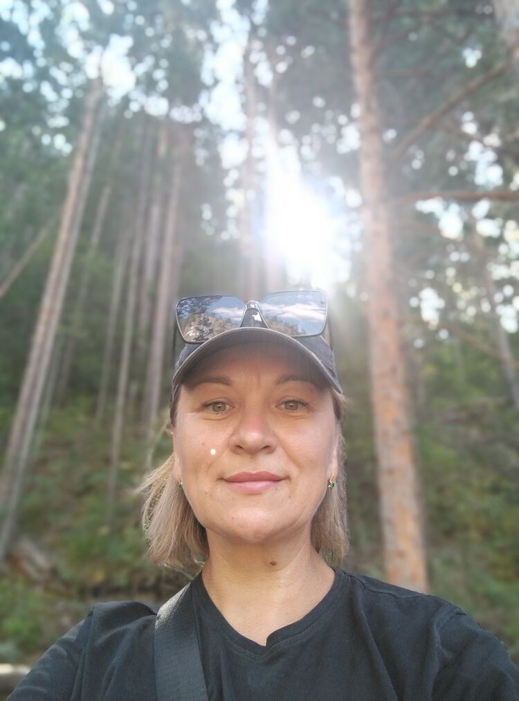 ���� 54592331 ������� �����, 47 ���, ���� ���������� � �������