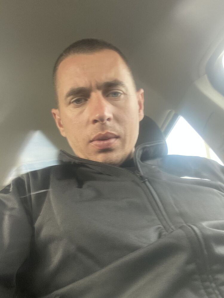  ,   Max, 25 ,   ,   